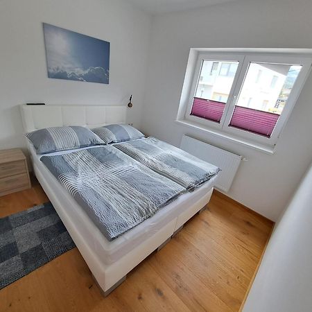 Appartement Anna سخلادميخ المظهر الخارجي الصورة