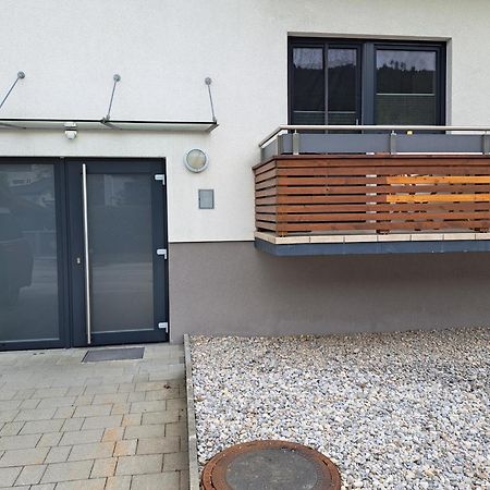 Appartement Anna سخلادميخ المظهر الخارجي الصورة