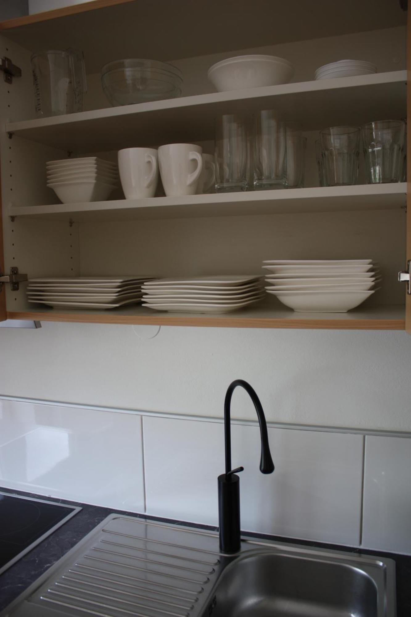 Appartement Anna سخلادميخ المظهر الخارجي الصورة