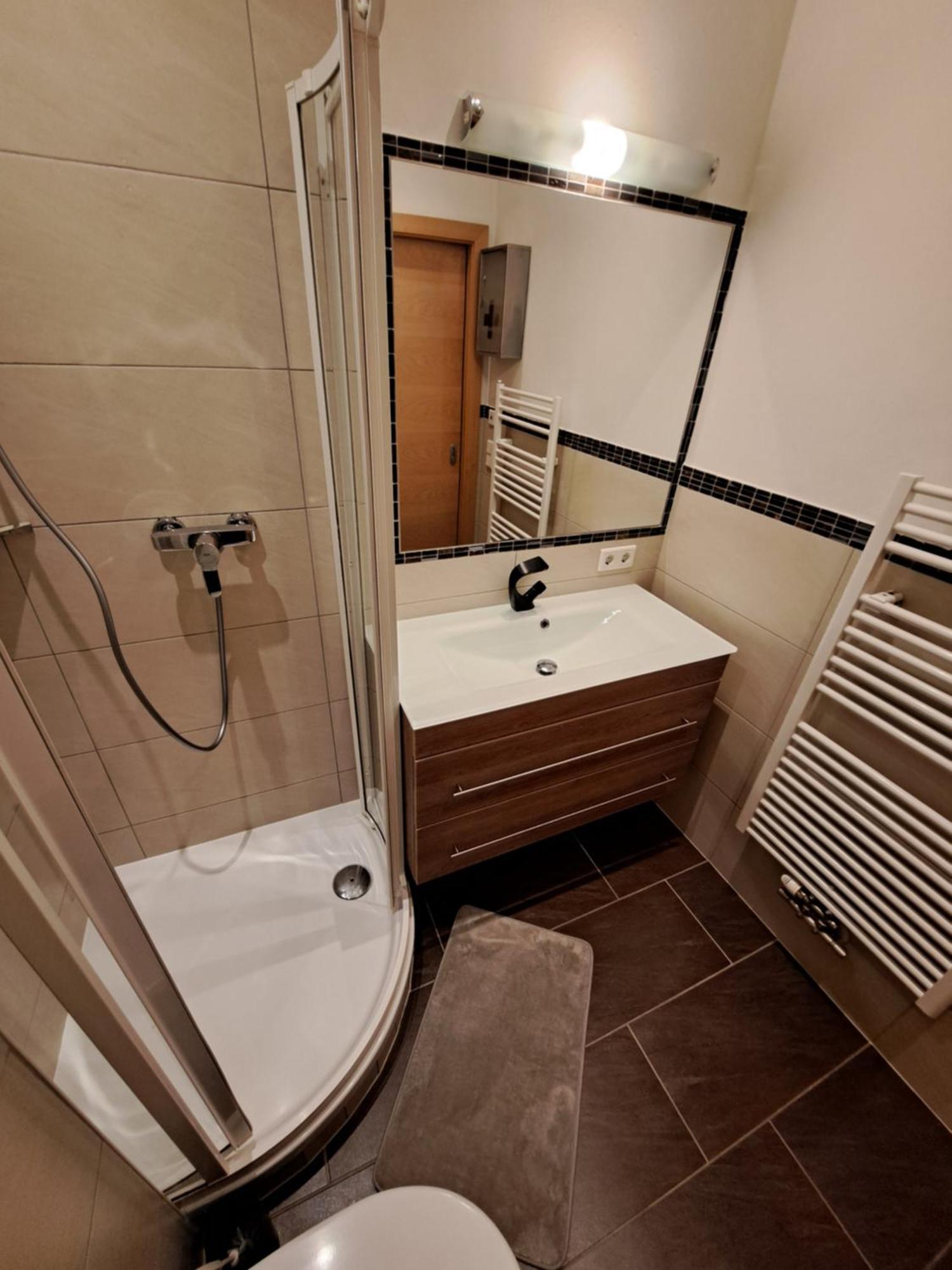 Appartement Anna سخلادميخ المظهر الخارجي الصورة