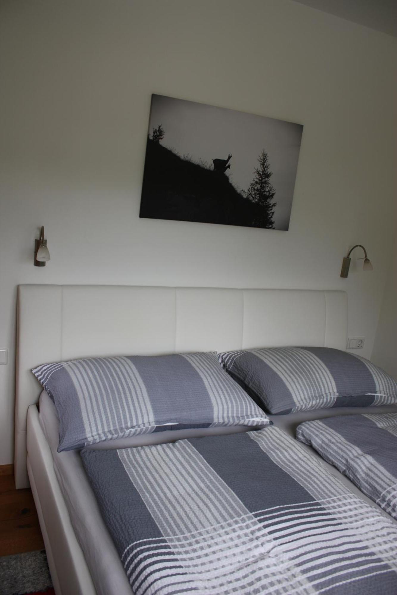 Appartement Anna سخلادميخ المظهر الخارجي الصورة