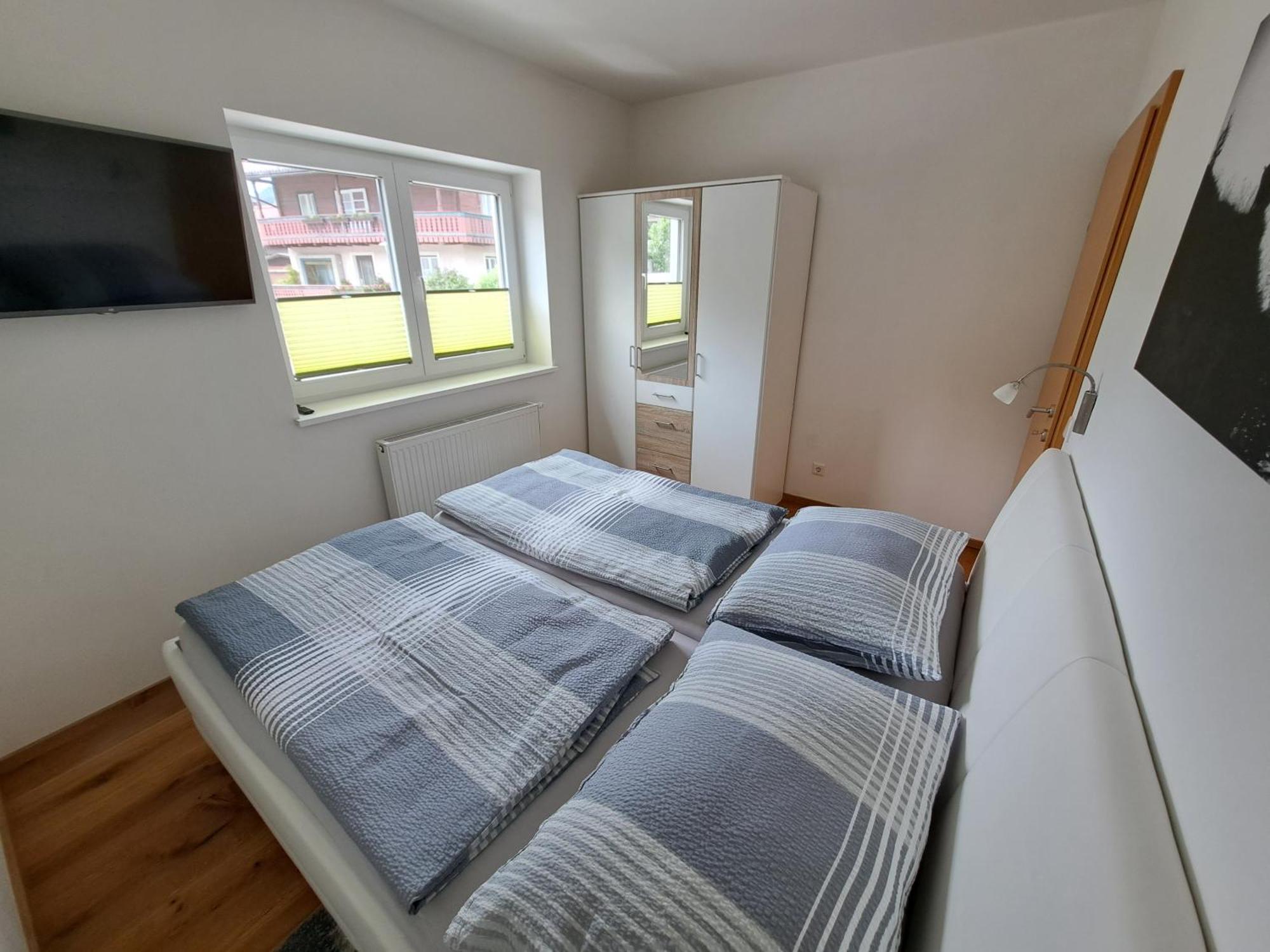 Appartement Anna سخلادميخ المظهر الخارجي الصورة
